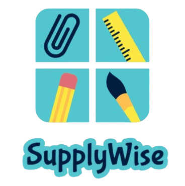 SupplyWise